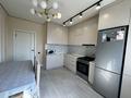 3-комнатная квартира · 78 м² · 3/5 этаж, мкр Саялы 59 за 45 млн ₸ в Алматы, Алатауский р-н — фото 22