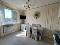 3-комнатная квартира · 78 м² · 3/5 этаж, мкр Саялы 59 за 45 млн ₸ в Алматы, Алатауский р-н — фото 23