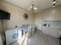 3-комнатная квартира · 78 м² · 3/5 этаж, мкр Саялы 59 за 45 млн ₸ в Алматы, Алатауский р-н — фото 24