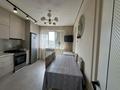 3-комнатная квартира · 78 м² · 3/5 этаж, мкр Саялы 59 за 45 млн ₸ в Алматы, Алатауский р-н — фото 25