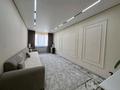 3-комнатная квартира · 78 м² · 3/5 этаж, мкр Саялы 59 за 45 млн ₸ в Алматы, Алатауский р-н — фото 3