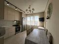 3-комнатная квартира · 78 м² · 3/5 этаж, мкр Саялы 59 за 45 млн ₸ в Алматы, Алатауский р-н — фото 7