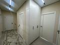3-комнатная квартира · 78 м² · 3/5 этаж, мкр Саялы 59 за 45 млн ₸ в Алматы, Алатауский р-н — фото 9
