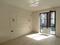 1-комнатная квартира · 41.2 м² · 2/5 этаж, мкр Кайрат, Тараз — Халык Арена за 27.5 млн 〒 в Алматы, Турксибский р-н