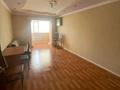 2-комнатная квартира · 65 м² · 4/10 этаж, 12мкр 37а за 140 000 ₸ в Актобе