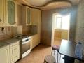 2-комнатная квартира · 65 м² · 4/10 этаж, 12мкр 37а за 140 000 ₸ в Актобе — фото 3