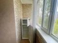 2-комнатная квартира · 65 м² · 4/10 этаж, 12мкр 37а за 140 000 ₸ в Актобе — фото 4
