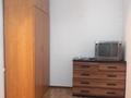 2-комнатная квартира · 45 м² · 2/5 этаж, проспект Азаттык 49 за 120 000 ₸ в Атырау — фото 8