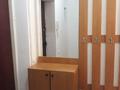 2-комнатная квартира · 45 м² · 2/5 этаж, проспект Азаттык 49 за 120 000 ₸ в Атырау — фото 11
