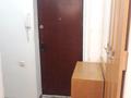 2-комнатная квартира · 45 м² · 2/5 этаж, проспект Азаттык 49 за 120 000 ₸ в Атырау — фото 12