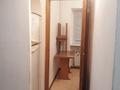 2-комнатная квартира · 45 м² · 2/5 этаж, проспект Азаттык 49 за 120 000 ₸ в Атырау — фото 13