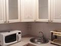 2-комнатная квартира · 45 м² · 2/5 этаж, проспект Азаттык 49 за 120 000 ₸ в Атырау