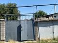 Саяжай · 4 бөлме · 60 м² · 8 жүзд., Қайнар Бұлақ, Васильковая 95 — Старая конечная в сторону оврага, бағасы: 11 млн ₸ в Шымкенте, Абайский р-н