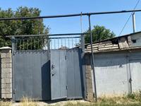 Дача · 4 комнаты · 60 м² · 8 сот., жилой массив Кайнар Булак, Васильковая 95 — Старая конечная в сторону оврага за 11 млн ₸ в Шымкенте, Абайский р-н