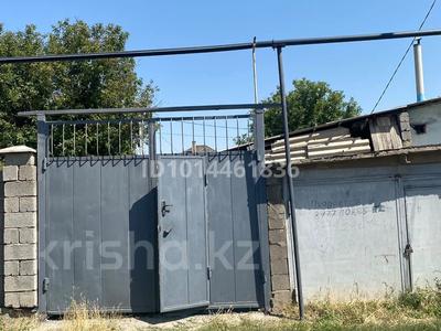 Саяжай · 4 бөлме · 60 м² · 8 жүзд., Қайнар Бұлақ, Васильковая 95 — Старая конечная в сторону оврага, бағасы: 11 млн ₸ в Шымкенте, Абайский р-н