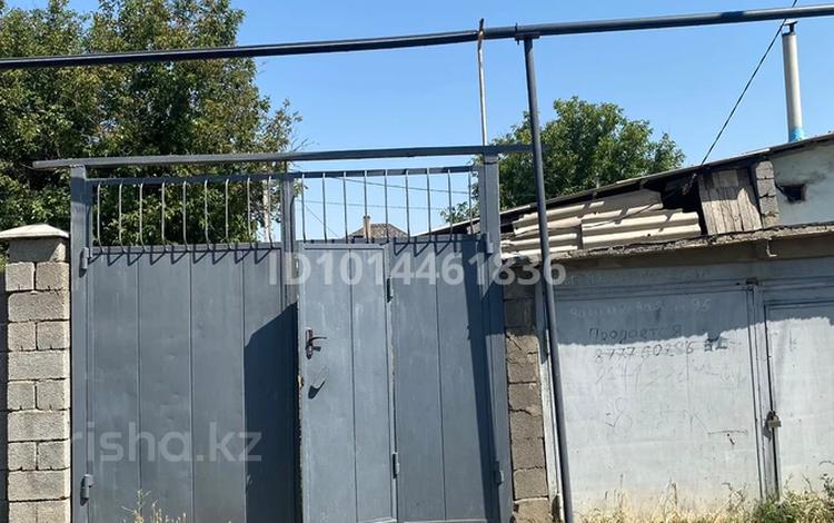 Саяжай · 4 бөлме · 60 м² · 8 жүзд., Қайнар Бұлақ, Васильковая 95 — Старая конечная в сторону оврага, бағасы: 11 млн ₸ в Шымкенте, Абайский р-н — фото 2