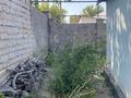 Саяжай · 4 бөлме · 60 м² · 8 жүзд., Қайнар Бұлақ, Васильковая 95 — Старая конечная в сторону оврага, бағасы: 11 млн ₸ в Шымкенте, Абайский р-н — фото 2