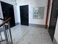 2-бөлмелі пәтер · 86 м² · 1/5 қабат, ул. Ораза Татеулы 19Б/1, бағасы: 33 млн ₸ в Актобе — фото 10