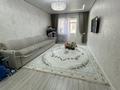 2-бөлмелі пәтер · 86 м² · 1/5 қабат, ул. Ораза Татеулы 19Б/1, бағасы: 33 млн ₸ в Актобе — фото 8
