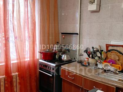 3-комнатная квартира · 62 м² · 3/4 этаж, Рашидова, Колос 114 за 23 млн 〒 в Шымкенте, Аль-Фарабийский р-н