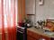 3-бөлмелі пәтер · 62 м² · 3/4 қабат, Рашидова, Колос 114, бағасы: 23 млн ₸ в Шымкенте, Аль-Фарабийский р-н