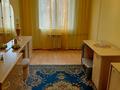 3-бөлмелі пәтер · 62 м² · 3/4 қабат, Рашидова, Колос 114, бағасы: 23 млн ₸ в Шымкенте, Аль-Фарабийский р-н — фото 11