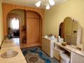3-бөлмелі пәтер · 62 м² · 3/4 қабат, Рашидова, Колос 114, бағасы: 23 млн ₸ в Шымкенте, Аль-Фарабийский р-н — фото 12