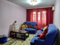 3-бөлмелі пәтер · 62 м² · 3/4 қабат, Рашидова, Колос 114, бағасы: 23 млн ₸ в Шымкенте, Аль-Фарабийский р-н — фото 13