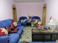 3-бөлмелі пәтер · 62 м² · 3/4 қабат, Рашидова, Колос 114, бағасы: 23 млн ₸ в Шымкенте, Аль-Фарабийский р-н — фото 14