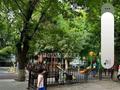 3-бөлмелі пәтер · 62 м² · 3/4 қабат, Рашидова, Колос 114, бағасы: 23 млн ₸ в Шымкенте, Аль-Фарабийский р-н — фото 15
