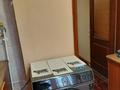 3-бөлмелі пәтер · 62 м² · 3/4 қабат, Рашидова, Колос 114, бағасы: 23 млн ₸ в Шымкенте, Аль-Фарабийский р-н — фото 2