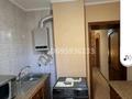 3-бөлмелі пәтер · 62 м² · 3/4 қабат, Рашидова, Колос 114, бағасы: 23 млн ₸ в Шымкенте, Аль-Фарабийский р-н — фото 3
