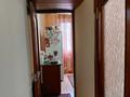 3-бөлмелі пәтер · 62 м² · 3/4 қабат, Рашидова, Колос 114, бағасы: 23 млн ₸ в Шымкенте, Аль-Фарабийский р-н — фото 4