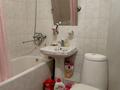 3-бөлмелі пәтер · 62 м² · 3/4 қабат, Рашидова, Колос 114, бағасы: 23 млн ₸ в Шымкенте, Аль-Фарабийский р-н — фото 5
