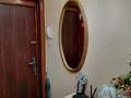 3-бөлмелі пәтер · 62 м² · 3/4 қабат, Рашидова, Колос 114, бағасы: 23 млн ₸ в Шымкенте, Аль-Фарабийский р-н — фото 6