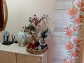 3-бөлмелі пәтер · 62 м² · 3/4 қабат, Рашидова, Колос 114, бағасы: 23 млн ₸ в Шымкенте, Аль-Фарабийский р-н — фото 7