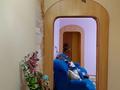 3-бөлмелі пәтер · 62 м² · 3/4 қабат, Рашидова, Колос 114, бағасы: 23 млн ₸ в Шымкенте, Аль-Фарабийский р-н — фото 8