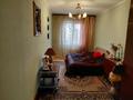 3-бөлмелі пәтер · 62 м² · 3/4 қабат, Рашидова, Колос 114, бағасы: 23 млн ₸ в Шымкенте, Аль-Фарабийский р-н — фото 9