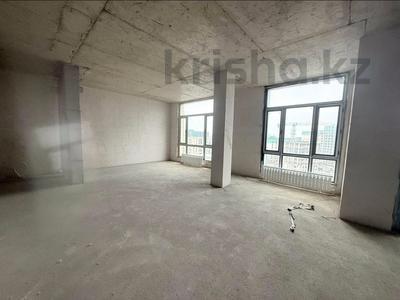 2-бөлмелі пәтер · 63.4 м² · 9/12 қабат, Тауелсіздік 58, бағасы: 34 млн ₸ в Астане