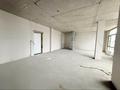 2-бөлмелі пәтер · 63.4 м² · 9/12 қабат, Тауелсіздік 58, бағасы: 35 млн ₸ в Астане — фото 3