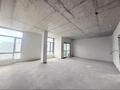 2-бөлмелі пәтер · 63.4 м² · 9/12 қабат, Тауелсіздік 58, бағасы: 35 млн ₸ в Астане — фото 4