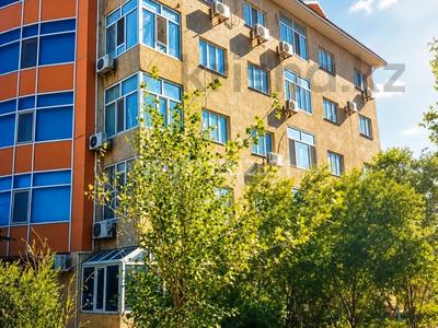 3-комнатная квартира · 77.8 м² · 3/5 этаж, Скаткова 110 за 28 млн ₸ в 