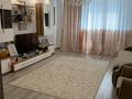 3-комнатная квартира · 93 м², Рыскулбекова за 68 млн 〒 в Алматы, Бостандыкский р-н — фото 4