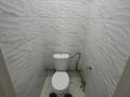 2-комнатная квартира · 56 м² · 2/9 этаж, Сарыарка за 34 млн ₸ в Алматы, Турксибский р-н — фото 9