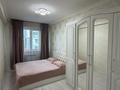 2-комнатная квартира · 56 м² · 2/9 этаж, Сарыарка за 34 млн ₸ в Алматы, Турксибский р-н — фото 3