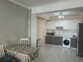 2-комнатная квартира · 56 м² · 2/9 этаж, Сарыарка за 34 млн ₸ в Алматы, Турксибский р-н — фото 4