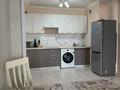2-комнатная квартира · 56 м² · 2/9 этаж, Сарыарка за 34 млн ₸ в Алматы, Турксибский р-н — фото 5