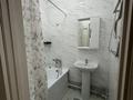 2-комнатная квартира · 56 м² · 2/9 этаж, Сарыарка за 34 млн ₸ в Алматы, Турксибский р-н — фото 8