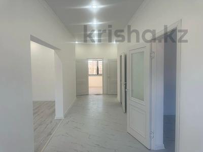 Отдельный дом · 4 комнаты · 160 м² · 4 сот., мкр Мадениет 196 — Находится возле 196 школы за 36.5 млн ₸ в Алматы, Алатауский р-н