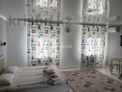 1-бөлмелі пәтер · 40 м² · 2/2 қабат, Куренная 10 — Пединститут, бағасы: 9 000 〒 в Уральске